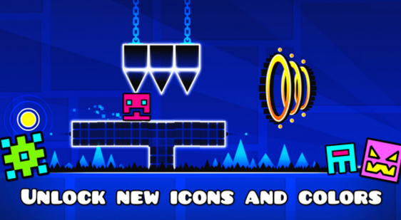 geometry-dash-update